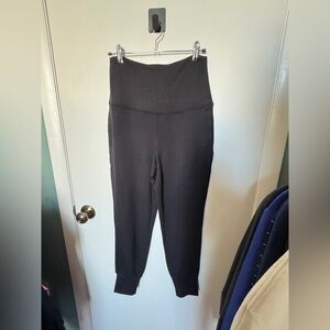 NWT oversized, Fabletics joggers